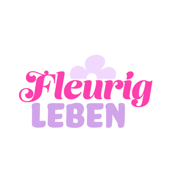 FleurigLeben